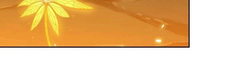 Swallow The Whole World Chapter 20 Gambar 20